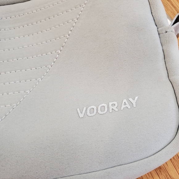 Vooray Crossbody Bag - Picture 2 of 7